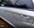 ЗАЗ Форза, объемом двигателя 1.5 л и пробегом 173 тыс. км за 2700 $, фото 1 на Automoto.ua