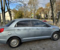 ЗАЗ Форза 2011 в Львове на Automoto.ua ЗАЗ Форза, объемом двигателя 1.5 л и пробегом 137 тыс. км за 3100 $, фото 4 на Automoto.ua