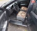 ЗАЗ Форза, объемом двигателя 1.5 л и пробегом 119 тыс. км за 3300 $, фото 5 на Automoto.ua