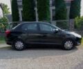 ЗАЗ Форза, об'ємом двигуна 1.5 л та пробігом 140 тис. км за 3400 $, фото 4 на Automoto.ua