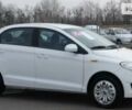 ЗАЗ Форза, об'ємом двигуна 1.5 л та пробігом 121 тис. км за 3000 $, фото 1 на Automoto.ua