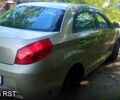 ЗАЗ Форза, объемом двигателя 15 л и пробегом 106 тыс. км за 2100 $, фото 3 на Automoto.ua