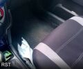 ЗАЗ Форза, объемом двигателя 1.5 л и пробегом 173 тыс. км за 2700 $, фото 5 на Automoto.ua