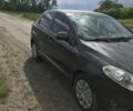 ЗАЗ Форза, объемом двигателя 1.5 л и пробегом 126 тыс. км за 3200 $, фото 1 на Automoto.ua