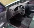 ЗАЗ Форза, объемом двигателя 1.5 л и пробегом 95 тыс. км за 3500 $, фото 5 на Automoto.ua