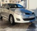 ЗАЗ Форза, об'ємом двигуна 1.5 л та пробігом 75 тис. км за 3199 $, фото 1 на Automoto.ua