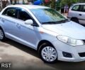 ЗАЗ Форза, объемом двигателя 15 л и пробегом 107 тыс. км за 2500 $, фото 1 на Automoto.ua