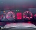 ЗАЗ Форза, объемом двигателя 1.5 л и пробегом 173 тыс. км за 2700 $, фото 7 на Automoto.ua