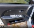 ЗАЗ Форза, объемом двигателя 1.5 л и пробегом 85 тыс. км за 3600 $, фото 6 на Automoto.ua