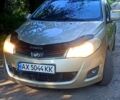 ЗАЗ Форза, объемом двигателя 15 л и пробегом 106 тыс. км за 2100 $, фото 1 на Automoto.ua