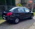 ЗАЗ Форза, об'ємом двигуна 1.5 л та пробігом 140 тис. км за 3400 $, фото 3 на Automoto.ua
