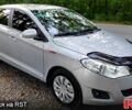 ЗАЗ Форза, объемом двигателя 1.5 л и пробегом 85 тыс. км за 3600 $, фото 1 на Automoto.ua