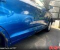ЗАЗ Форза, объемом двигателя 1.5 л и пробегом 233 тыс. км за 2000 $, фото 5 на Automoto.ua