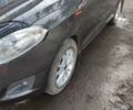 ЗАЗ Форза, объемом двигателя 1.5 л и пробегом 62 тыс. км за 3600 $, фото 1 на Automoto.ua