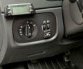 ЗАЗ Форза, объемом двигателя 15 л и пробегом 107 тыс. км за 2500 $, фото 11 на Automoto.ua