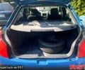 ЗАЗ Форза, объемом двигателя 1.5 л и пробегом 233 тыс. км за 2000 $, фото 3 на Automoto.ua