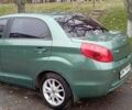 ЗАЗ Форза, объемом двигателя 1.5 л и пробегом 95 тыс. км за 3500 $, фото 2 на Automoto.ua