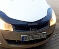 ЗАЗ Форза, объемом двигателя 15 л и пробегом 106 тыс. км за 2100 $, фото 1 на Automoto.ua