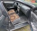 ЗАЗ Форза, объемом двигателя 1.5 л и пробегом 119 тыс. км за 3300 $, фото 7 на Automoto.ua
