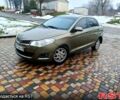 ЗАЗ Форза, объемом двигателя 1.5 л и пробегом 1 тыс. км за 3500 $, фото 1 на Automoto.ua