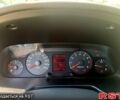 ЗАЗ Форза, объемом двигателя 1.5 л и пробегом 233 тыс. км за 2000 $, фото 10 на Automoto.ua