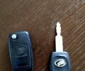 ЗАЗ Форза, объемом двигателя 15 л и пробегом 107 тыс. км за 2500 $, фото 2 на Automoto.ua