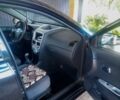 ЗАЗ Форза, об'ємом двигуна 1.5 л та пробігом 140 тис. км за 3400 $, фото 8 на Automoto.ua