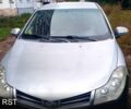ЗАЗ Форза, объемом двигателя 1.5 л и пробегом 173 тыс. км за 2700 $, фото 3 на Automoto.ua