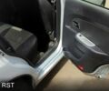 ЗАЗ Форза, объемом двигателя 15 л и пробегом 107 тыс. км за 2500 $, фото 8 на Automoto.ua