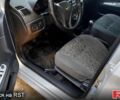 ЗАЗ Форза, объемом двигателя 1.5 л и пробегом 85 тыс. км за 3600 $, фото 1 на Automoto.ua