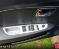 ЗАЗ Форза, объемом двигателя 1.5 л и пробегом 145 тыс. км за 3000 $, фото 4 на Automoto.ua
