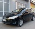 ЗАЗ Форза, объемом двигателя 1.5 л и пробегом 67 тыс. км за 3500 $, фото 19 на Automoto.ua