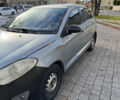 ЗАЗ Форза 2011 в Львове на Automoto.ua ЗАЗ Форза, объемом двигателя 1.5 л и пробегом 137 тыс. км за 3100 $, фото 2 на Automoto.ua