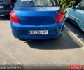 ЗАЗ Форза, объемом двигателя 1.5 л и пробегом 233 тыс. км за 2000 $, фото 2 на Automoto.ua