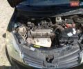 ЗАЗ Форза, объемом двигателя 1.5 л и пробегом 119 тыс. км за 3300 $, фото 4 на Automoto.ua