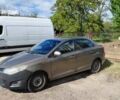 ЗАЗ Форза, объемом двигателя 1.5 л и пробегом 196 тыс. км за 1500 $, фото 2 на Automoto.ua
