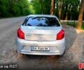 ЗАЗ Форза, объемом двигателя 1.5 л и пробегом 85 тыс. км за 3600 $, фото 8 на Automoto.ua