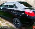ЗАЗ Форза, объемом двигателя 1.5 л и пробегом 145 тыс. км за 3000 $, фото 2 на Automoto.ua