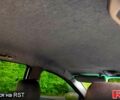 ЗАЗ Форза, объемом двигателя 1.5 л и пробегом 85 тыс. км за 3600 $, фото 10 на Automoto.ua