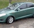 ЗАЗ Форза, объемом двигателя 1.5 л и пробегом 95 тыс. км за 3500 $, фото 1 на Automoto.ua