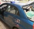 ЗАЗ Форза, объемом двигателя 1.5 л и пробегом 133 тыс. км за 3000 $, фото 1 на Automoto.ua