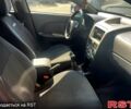 ЗАЗ Форза, объемом двигателя 1.5 л и пробегом 233 тыс. км за 2000 $, фото 7 на Automoto.ua