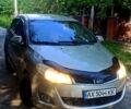 ЗАЗ Форза, объемом двигателя 15 л и пробегом 106 тыс. км за 2100 $, фото 4 на Automoto.ua