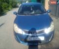 ЗАЗ Форза, объемом двигателя 1.5 л и пробегом 91 тыс. км за 1200 $, фото 1 на Automoto.ua