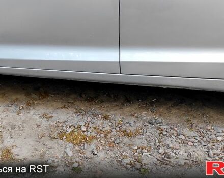 ЗАЗ Форза, объемом двигателя 1.5 л и пробегом 85 тыс. км за 3600 $, фото 2 на Automoto.ua
