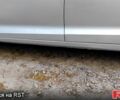 ЗАЗ Форза, объемом двигателя 1.5 л и пробегом 85 тыс. км за 3600 $, фото 2 на Automoto.ua