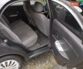 ЗАЗ Форза, объемом двигателя 1.5 л и пробегом 119 тыс. км за 3300 $, фото 9 на Automoto.ua
