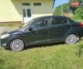 ЗАЗ Форза, объемом двигателя 1.5 л и пробегом 119 тыс. км за 3300 $, фото 2 на Automoto.ua