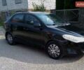 ЗАЗ Форза, об'ємом двигуна 1.5 л та пробігом 140 тис. км за 3400 $, фото 2 на Automoto.ua