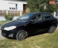 ЗАЗ Форза, об'ємом двигуна 1.5 л та пробігом 140 тис. км за 3400 $, фото 1 на Automoto.ua